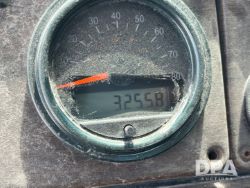 2925837