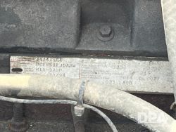 2925870