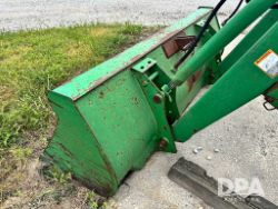2925963
