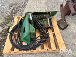 2925972