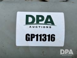 2925992
