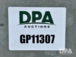 2926014