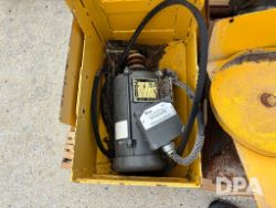 2926048