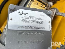 2926049
