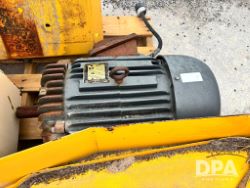 2926051