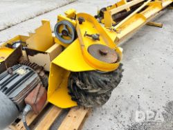 2926054