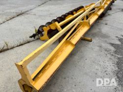 2926055