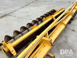 2926056