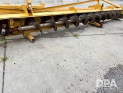 2926057