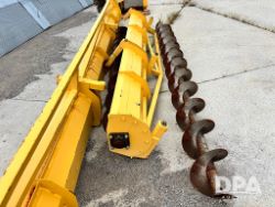 2926058