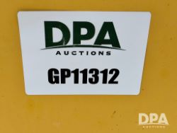 2926061