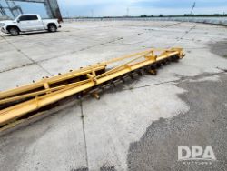 2926042