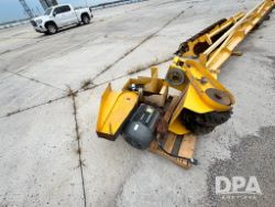 2926044