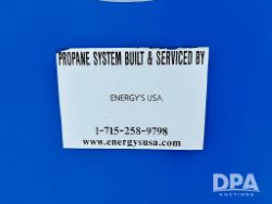 2926095