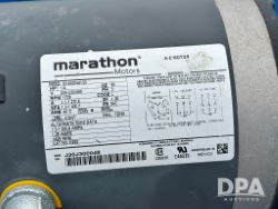 2926134