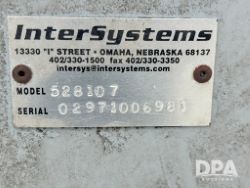 2926151