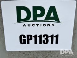 2926152