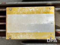 2926217