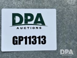 2926233