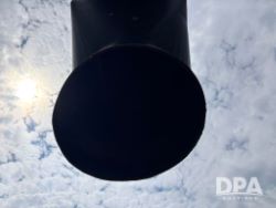 2926260