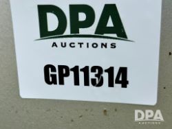 2926266