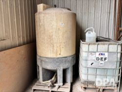 auction-item