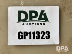 2926284