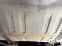 2926307
