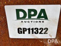 2926308