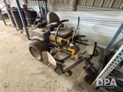 auction-item