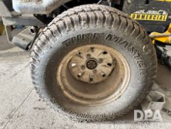 2926320