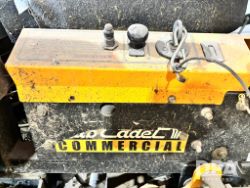 2926322