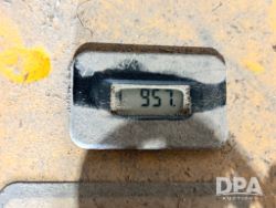 2926328