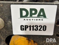 2926330