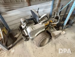 2926311