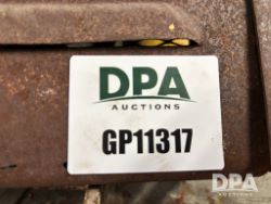 2926334