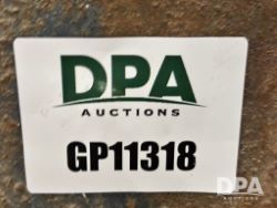 2926341