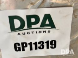 2926347