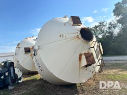 2926352