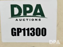 2926393