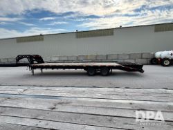 2926409