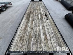 2926424