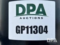 2926441
