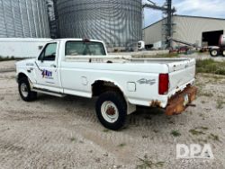 2926454