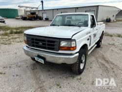 2926443