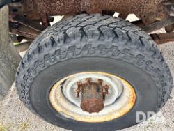 2926485