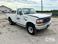 2926446