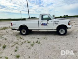 2926448