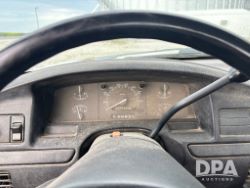 2926514