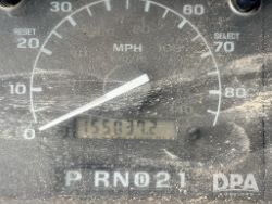 2926515